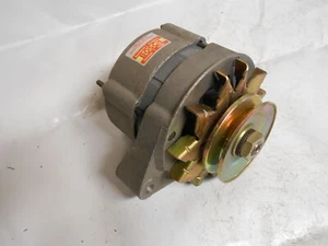 FEMSA ALD12-21 Lichtmaschine 0986121093 Generator Alternator Alternateur Alterna - Bild 1 von 11