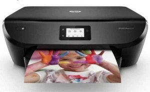 HP Envy Photo 6230 WLAN All-in-One Drucker  - Bild 1 von 1