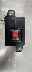 Generac 0G6017 Gfci Sensing Module Assembly - Picture 1 of 3