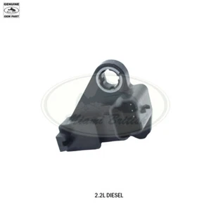 LAND ROVER CRANKSHAFT POSITION SENSOR FREELANDER 2 RANGE EVOQUE DISC SP LR056028 - Bild 1 von 1
