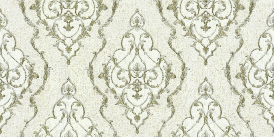 Emiliana Parati Wallpaper Volterra 82902 - Image 1 of 4