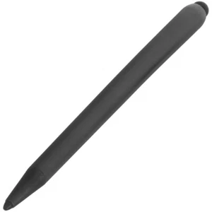 Stylus Pens for Touch Screens Pencil Touchscreen Child Whiteboard - Zdjęcie 1 z 12