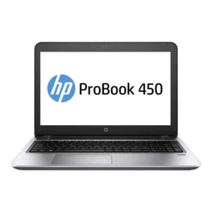 HP ProBook 450 G4 15.6" Intel Core i5-7200U 12GB RAM 480GB - Good - Picture 1 of 4