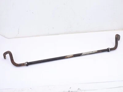 Barra estabilizadora delantera Whiteline 22 mm para Subaru Impreza WRX 2002-2007 Foto 1 de 4