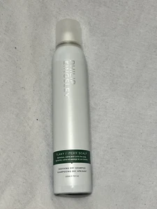 Philip Kingsley Flaky / Itchy Scalp Dry Shampoo 200ml - Picture 1 of 3