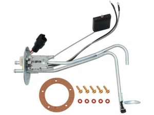 Fuel Tank Sender Unit & Gasket Kit for Holden VL VN VQ Sedan EFI Only Pre Pump - Picture 1 of 1