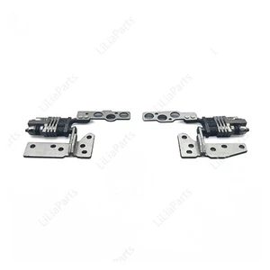 For HP ENVY 15-EY 15Z-EY000 15-EW 15-EW0023DX TPN-C157 Hinges Left Right Laptop - Picture 1 of 6