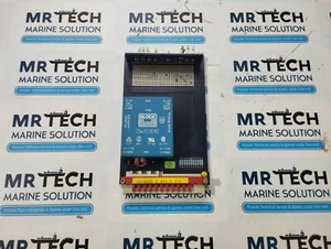 TARJETA PCB H.M.STEIN SOHN E404.1A E404.1(1) H.M.STEIN SOHN E404.1B - Imagen 1 de 8