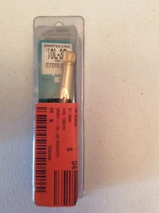 Diverter Stem 10L-3D For Sterling (P3) - Picture 1 of 1