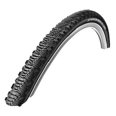 PNEU VTT 26X2.00 TR SCHWALBE CX COMP TT NOIR (50-559) - 4026495783606