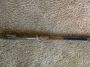 ROGER MARIS LITTLE LEAGUE BAT - Bild 1 von 5