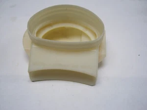 95176k filter housing kenmore whirlpool washer - Picture 1 of 4