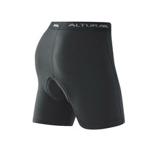 altura progel 2 undershorts