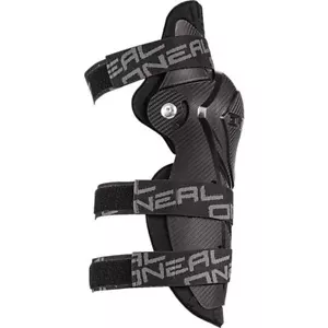 O'Neal Racing Pumpgun Youth Knee Guards - Picture 1 of 9