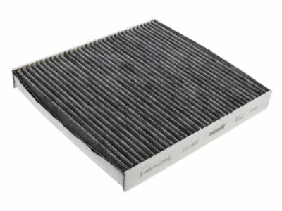 Filtro de aire de cabina 17221XX para Audi TT Quattro 2016 Foto 1 de 2
