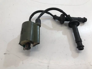 BOBINE 2-3 CILINDRO HONDA HORNET 600 2005-2006 / COIL IGNITION - Imagen 1 de 14