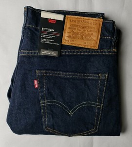 Pantalones de hombre Levi's | Compra online en eBay