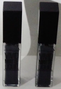 2 Maybelline Color Sensational Vivid Matte Liquid Lipstick SINFUL STONE #55 - Picture 1 of 1
