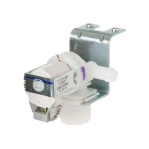 GE WD15X26140 Genuine OEM Dishwasher Water Valve Fits: WD15X22999 WD15X24213 WD - Picture 1 of 1