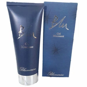 Blu gel doccia donna 200 ml - Foto 1 di 1