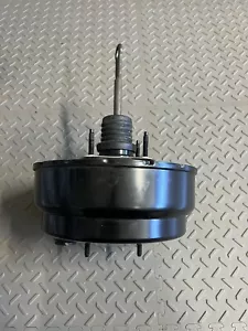 2010 - 2015 CHEVROLET CAMARO POWER BRAKE BOOSTER 23422812 OEM NEW! - Picture 1 of 7