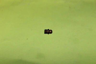 RICHLAND ARMS CO. Richland Arms Co Vintage Brass Shotgun Sight Beads #3