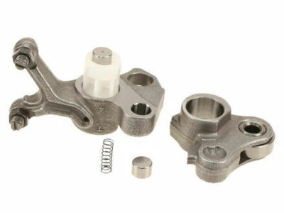 Brazo basculante genuino para Honda Odyssey 2008-2017 62453WJ 2009 2010 2011 Foto 1 de 2