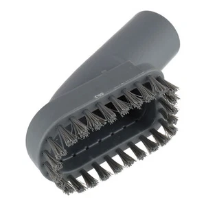 Hoover P15 Vacuum Cleaner Dusting Brush, Original Accessory Breeze, Hurricane - Picture 1 of 12