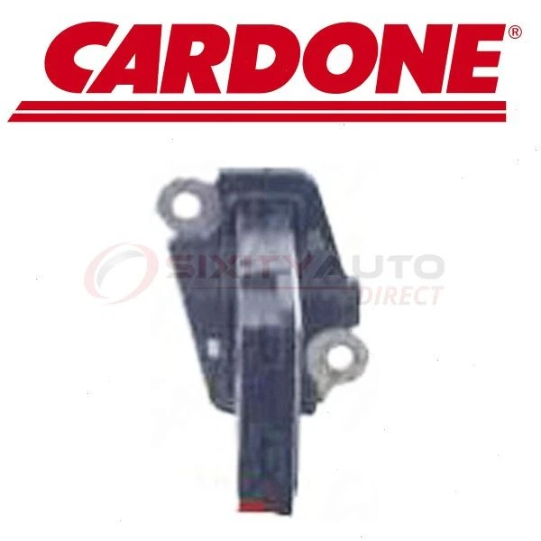 Cardone Mass Air Flow Sensor for 2007-2015 Lincoln MKX - MAF Intake Emission bw - Image 1 of 4