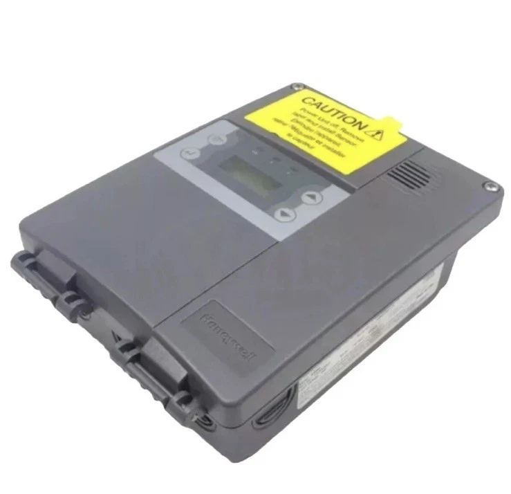 Honeywell E3SA / Kele E3SA / 1309A9042 / Detector de gas único montaje en pared / ¡¡NUEVO!!! Foto 1 de 1