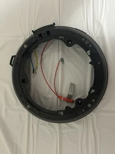Instant Pot Duo 60 v5 6 QT - Replacement Part Bottom Cover - Picture 1 of 3