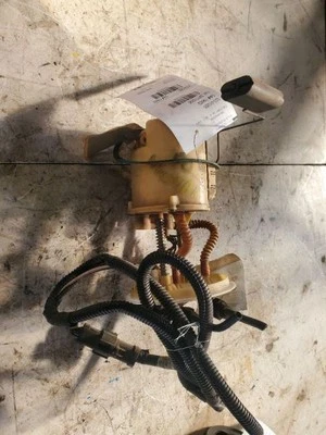 Conjunto de bomba de combustible compatible con 99-00 WINDSTAR 620250 Foto 1 de 2