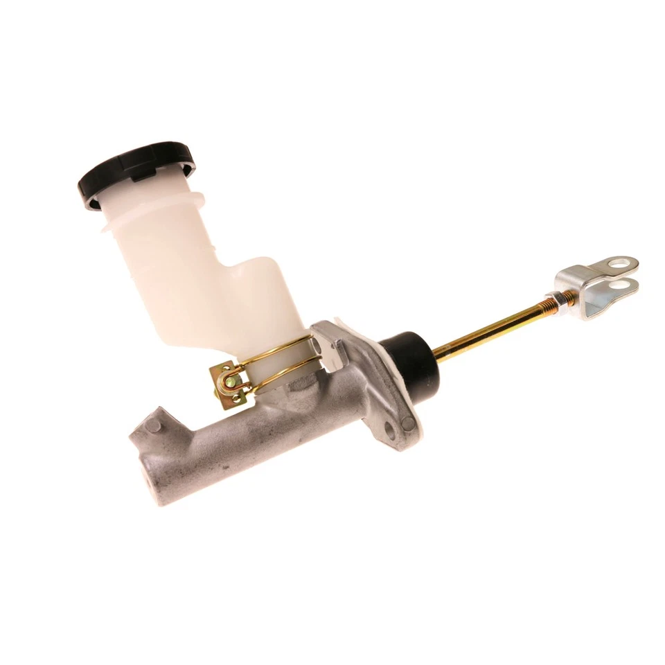 Cilindro maestro de embrague Sachs para Hyundai Accent 2005 Foto 1 de 1