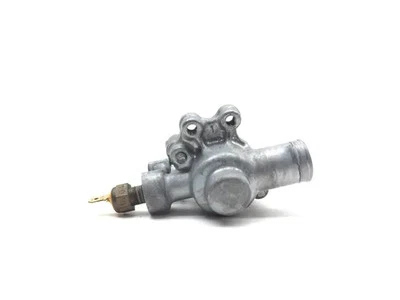 Thermostat Housing 2012 Kawasaki Ninja 250R EX250J 3107 - Image 1 of 4