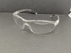 Sperian A700 randlose Z87+ Schutzbrille klar 120 mm - Bild 1 von 5