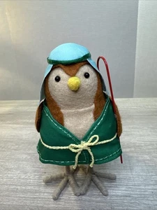 Belén Wondershop Target Bird - Imagen 1 de 4