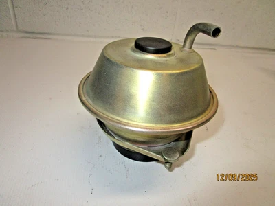 1969-1971  Corvette New Windshield Wiper Door Actuator 5638605 - Image 1 of 4