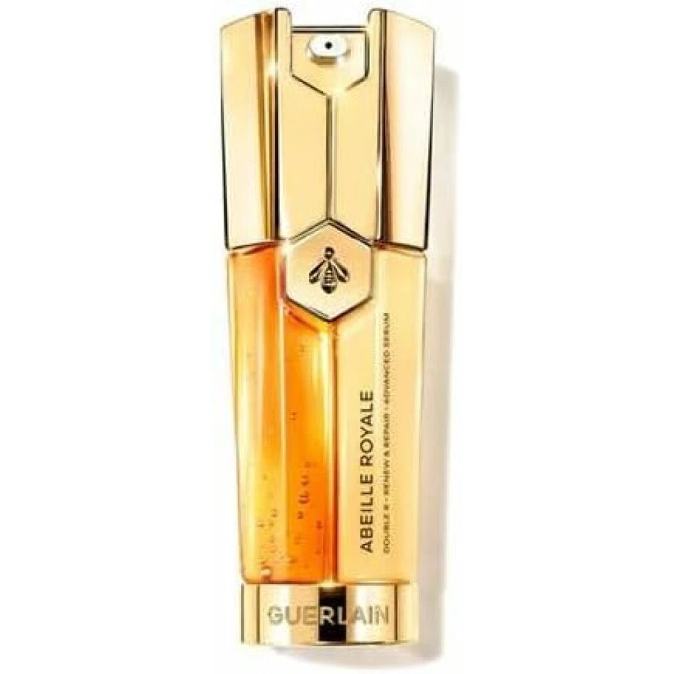 Guerlain Abeille Royale Double R Rey Repair Serum 30ml
