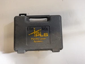 Pacific Lasersystem gebraucht (Fk) - Bild 1 von 2