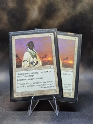 Peacekeeper Weatherlight Regular - Image 1 of 3