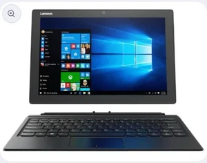 Lenovo Ideapad  - Zdjęcie 1 z 1