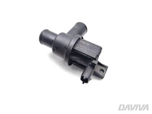 Fiat Grande Punto Water Coolant Heater Control Valve 1.2 Petrol 48kW (65 HP) - Picture 1 of 11