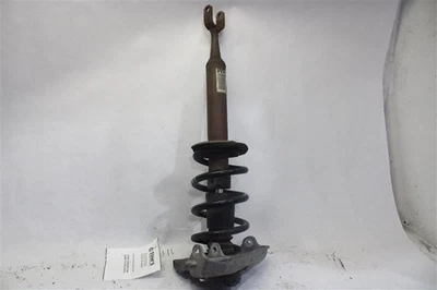 STRUT Audi A4 2005 05 2006 06 2007 07 2008 08 Front 1137013 - Image 1 of 4