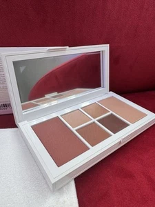 Tom Ford Eye and Cheek Palette (01 Raw Desire) - Bild 1 von 4