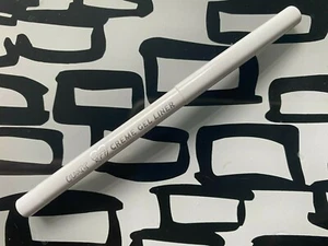 ColourPop BFF CREME GEL LINER * Eyeliner * Full Size * NWOB - Picture 1 of 30