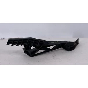 11-20 Dodge Grand Caravan Fender support Bracket Left Drivers Side 68084829AA - Picture 1 of 6