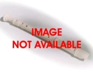 Moeck Steenbergen Pearwood Alto Double Recorder - 238 - Picture 1 of 1