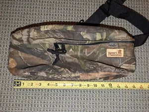 Hunter's Specialties Hip Camo Bag - Picture 1 of 7