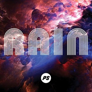 Rain CD - Bild 1 von 1