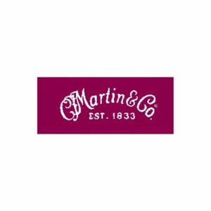 MARTIN&CO M32B .032" Einzelsaite - 80/20 Bronze - Bild 1 von 1
